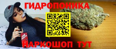 гидропоника Шелехов