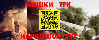 тгк Шебекино