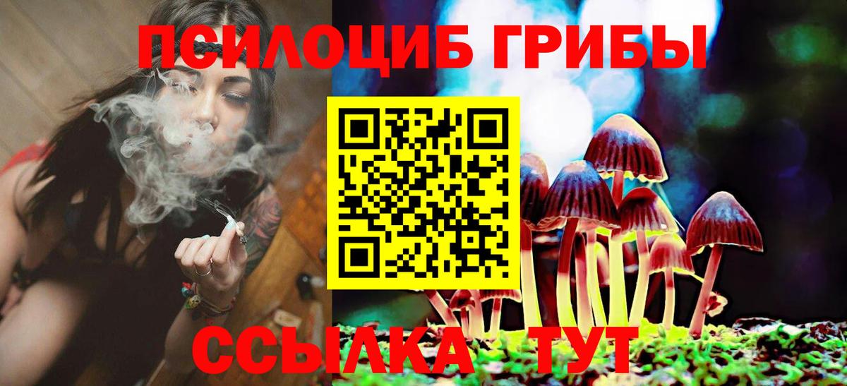 Галлюциногенные грибы Magic Shrooms Бугуруслан